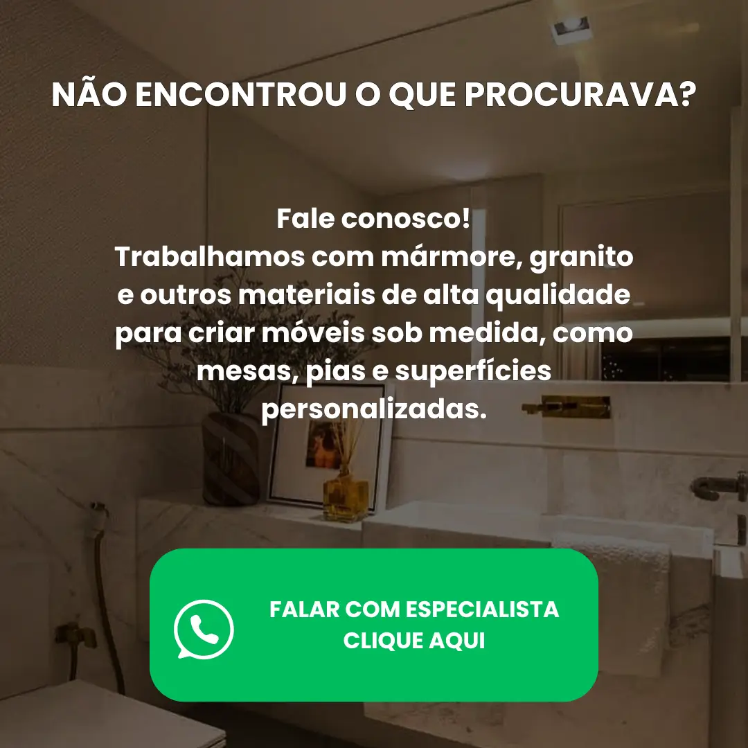 Imagem de Atenção